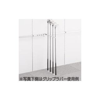 クラブベースフック