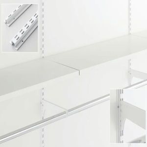 ストックルーム用ウッドブラケット（SR-A32と一緒に1個違いまでご購入可能です。例：５個→４か５か６個まで）