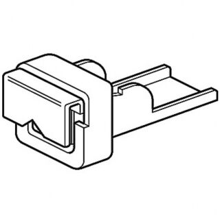 FQB用J-4