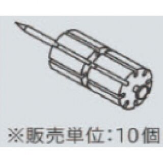 「シューノ32」サポート治具　シングル用