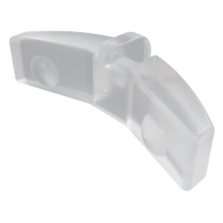 「シューノ19」木棚グリップ19