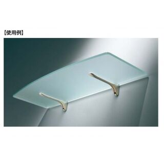 棚受　MS0122200CL1