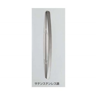 ガラスドア用引手　M5BNO-13