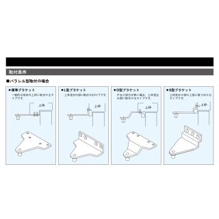 ドアクローザ