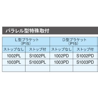 ドアクローザ