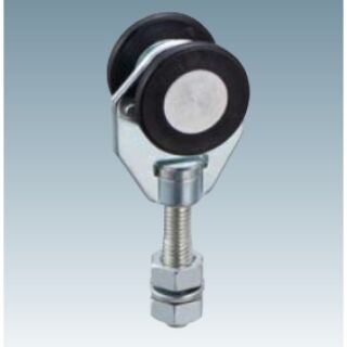 ニュートン10(N10)　単車