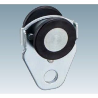 ニュートン10(N10)　ツール単車