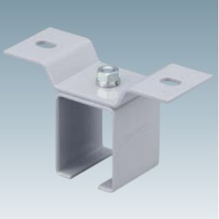 ニュートン10(N10)　横受け1連