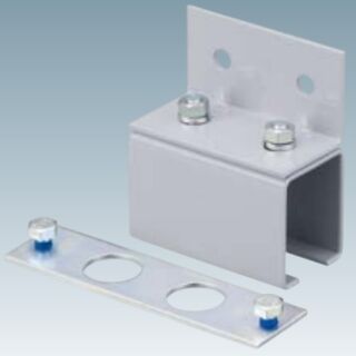 ニュートン10(N10)　横継受け1連