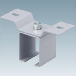 ニュートン10(N10)　天井受け1連