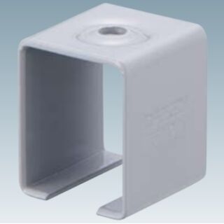 ニュートン10(N10)　天井受け下