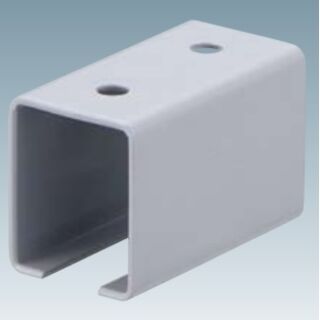 ニュートン10(N10)　天井継受け下