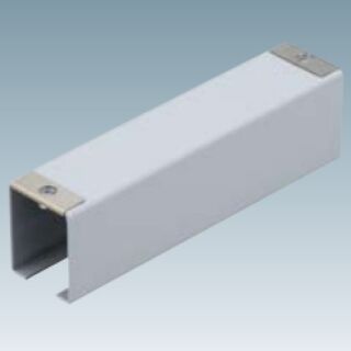 ニュートン10(N10)　ワンタッチジョイント