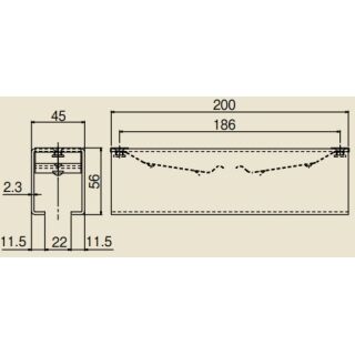ニュートン10(N10)　ワンタッチジョイント