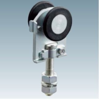 ニュートン10(N10)　単車2型