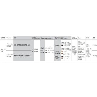 Qual　門柱ユニット　ポスト+宅配ボックス