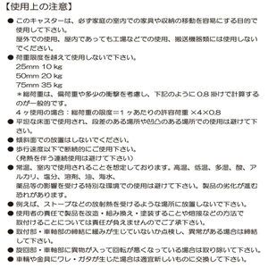 カラフルキャスターＮｅｏｏ