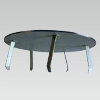 ホールカバー高強度脚長型