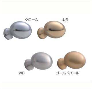 ラガー撮