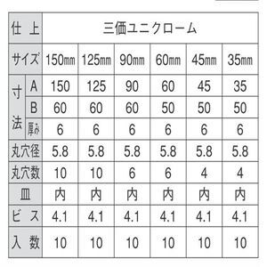 6tアングル