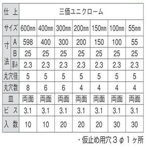 ロングアングル