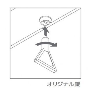 INFOSガラス戸降下式掲示板（屋外）