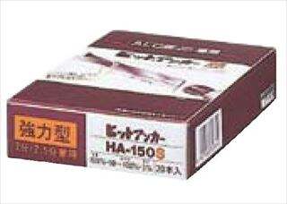 ヒットアンカー(強力型)　ALC用