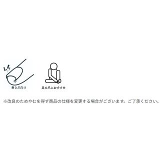 匠の技　ステンレス製ニッパーつめきり（鋭利型）