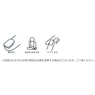 匠の技　ステンレス製ニッパーつめきり&ツメヤスリセット