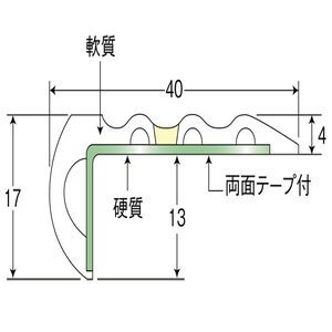 ドゥーテップ（一般家庭用）