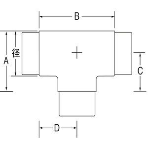 チーズ　真鍮製