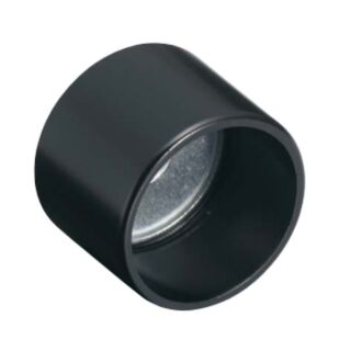 Pソケット　亜鉛ダイカスト