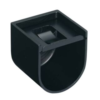 Uソケット　亜鉛ダイカスト