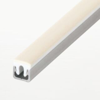 室内木階段用ノンスリップ　ラインタイプ Previo M733