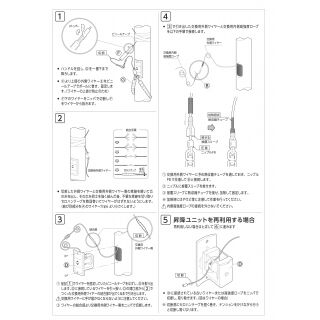 FHH-9用部品　ドラムユニットセット100（現行品新型）