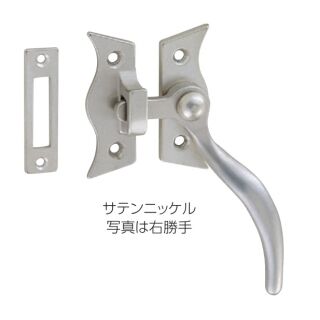 窓締