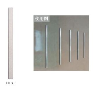 7016980101.jpg