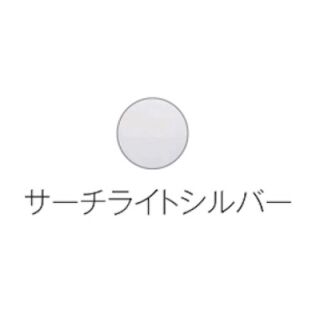 外部締錠（引戸用補助錠）