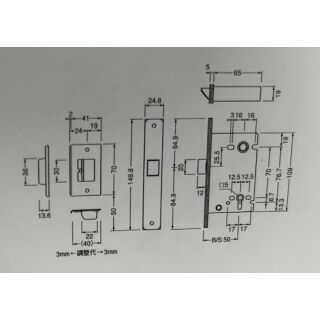 7017230101.jpg