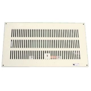 エアトリッキー軒天グリル　1530FD