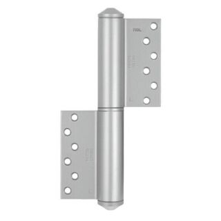 オートヒンジ 丁番型 屋外・浴室ドア用