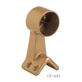 32Φ出隅ブラケット