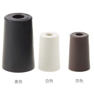 ゴムセーフ戸当