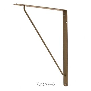ステンレス　セカンド棚受