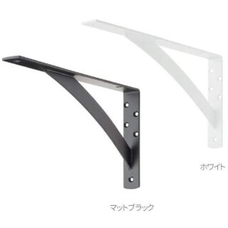 パワー棚受