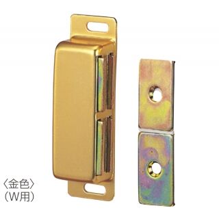 マグネットキャッチ