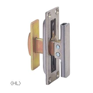 ステンレス アゲブタ取手