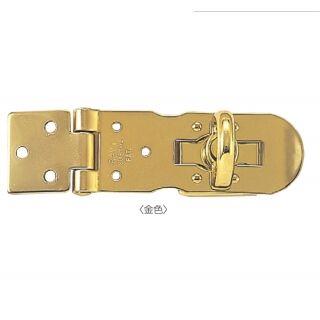 ステンレス 掛金