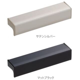 リベルタLハンドル