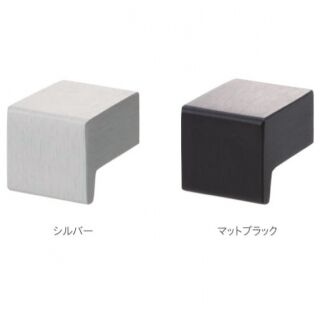 クアドロノブ